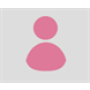 Anonymous