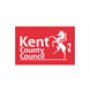 CrowdFund Kent Fund