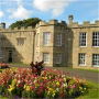 Acumen Community Buildings Ltd