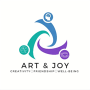 Art and Joy