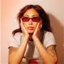 Robyn Yeang