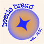 Bootle Bread