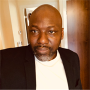 Jide Macaulay 