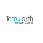 Ward funding - Councillor Rosemary Claymore