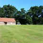 Broadbridge Heath Cricket Club