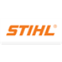 STIHL