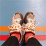Rossendale Badminton League