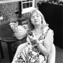 Anne Walker
