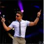 Sam Southall