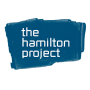 The Hamilton Project
