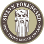 Sweyn Forkbeard
