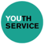 Colchester YSG