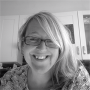 julie hutchison