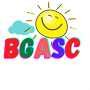 Bethnal Green After School Club