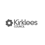 Dewsbury East Ward Budget -Councillors Eric Butterworth, Graham France & Maciej Kapsa