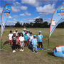 AztecsCricketClub