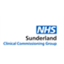 Sunderland Clinical Commissioning Group