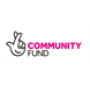 The National Lottery Community Fund