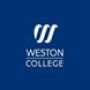 Weston College