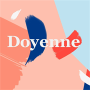 Doyenne Skateboards