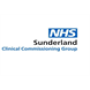 Sunderland Clinical Commissioning Group