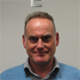 David Perry