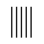 vG280vfcgh