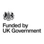 Community Infrastructure Fund (capital projects)