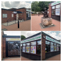 Yorkshire Main Community Centre