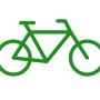 BrightRide