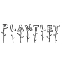 Plantlet - The Little Botanical Shop