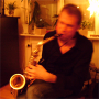 Robert Hellstrand