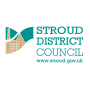 Stroud Funding