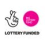 National Lottery Awards for All