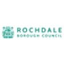 Rochdale Council Economic Affairs Team