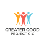 The Greater Good Project CIC
