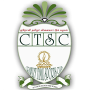 Crawley Tamil Sports Club - UK