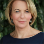 Sophie Devonshire