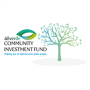 Idverde Community Investment Fund
