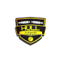 Hull Strikers Cricket Club