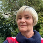 Sheila Little