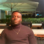 Uriel Asamoah