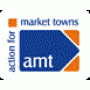 Action for Market Towns