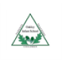 Oakley Infant School