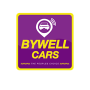 BYWELL CARS