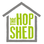 The Hop Shed