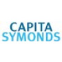 Capita Symonds