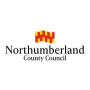Northumberland County Council - Community Chest Scheme