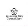 Beaumont Leys Ward Councillors