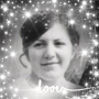 JANETTE sullivan